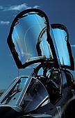 cockpit2
