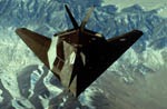 stealth