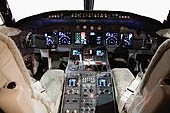 cockpit3